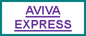 Text Box: AVIVA EXPRESS