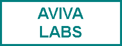 Text Box: AVIVALABS